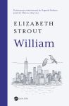 William, Elizabeth Strout