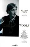 Własny pokój, Virginia Woolf