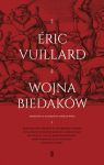 Wojna biedaków, Éric Vuillard