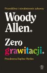 Zero grawitacji, Woody Allen