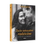 Życie seksualne rodziców, Zosia i Dawid Rzepeccy w rozmowie z Natalią Fiedorczuk